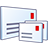 free mail merge toolkit